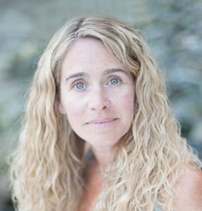 Counsellor North Vancouver