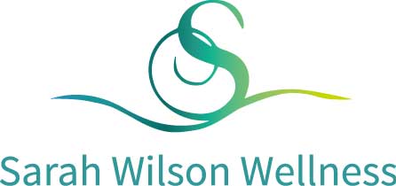 sarahwilsonwellness